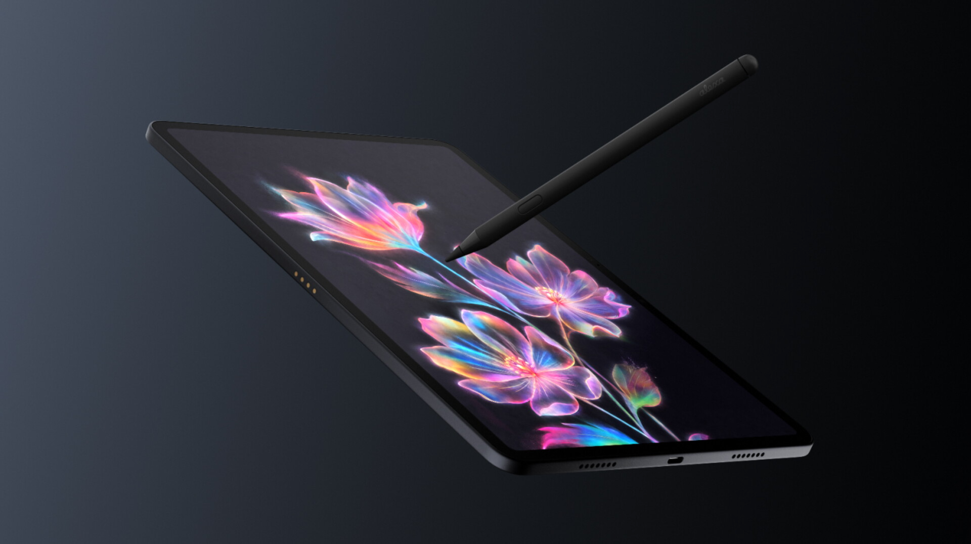 Alexa Tablet vs iPad เมื่อ Amazon เลิก Fire OS แล้วหันมาเล่นเต็มตัวบน Android