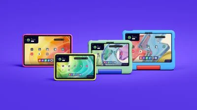 Amazon Alexa Tablets Android ตัวเปลี่ยนเกมตลาดแท็บเล็ตราคาย่อมเยา