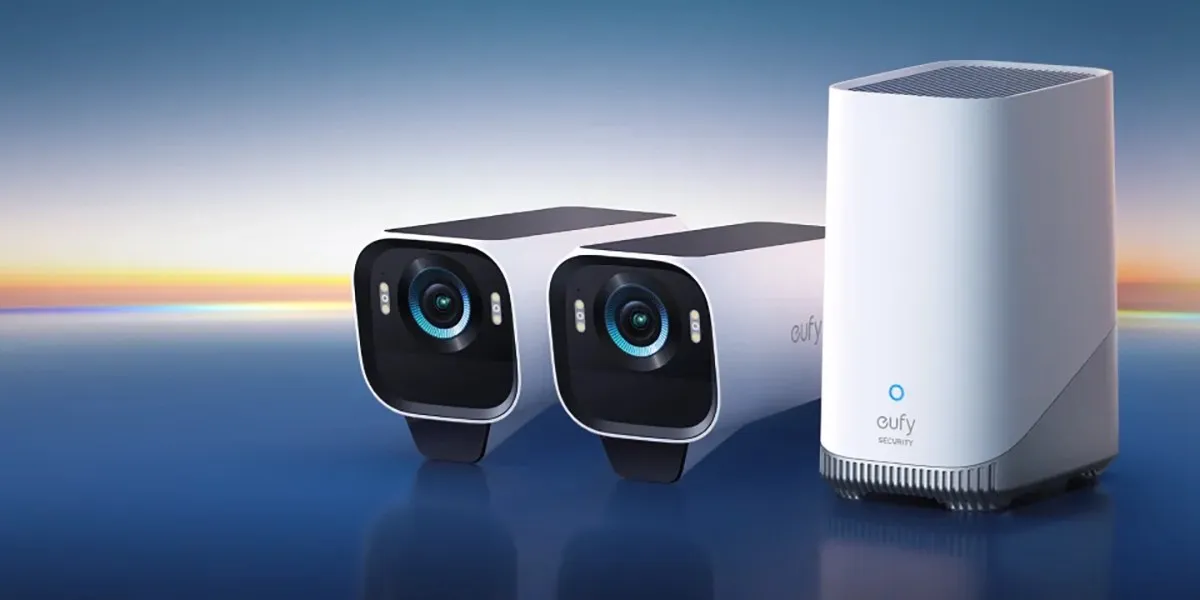 Prime Day smart home ดีลแรงสุดฤดูกาลสำหรับคนอยากอัปเกรดบ้านอัจฉริยะ