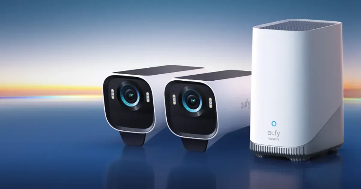 Prime Day smart home ดีลแรงสุดฤดูกาลสำหรับคนอยากอัปเกรดบ้านอัจฉริยะ