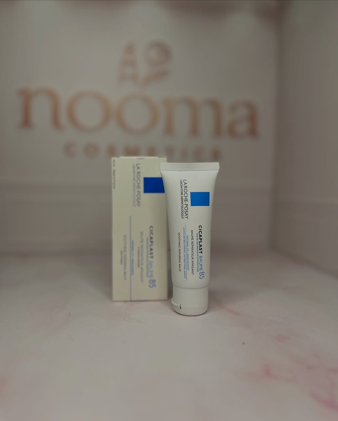 สกินแคร์ถูกแทนแพง 3 คู่ในฟีดไทย: มีมีเช็กส่วนผสมกับราคา Shopee ไทยให้จบ คู่ไหนแทนได้จริง คู่ไหนไม่ควรเสี่ยง