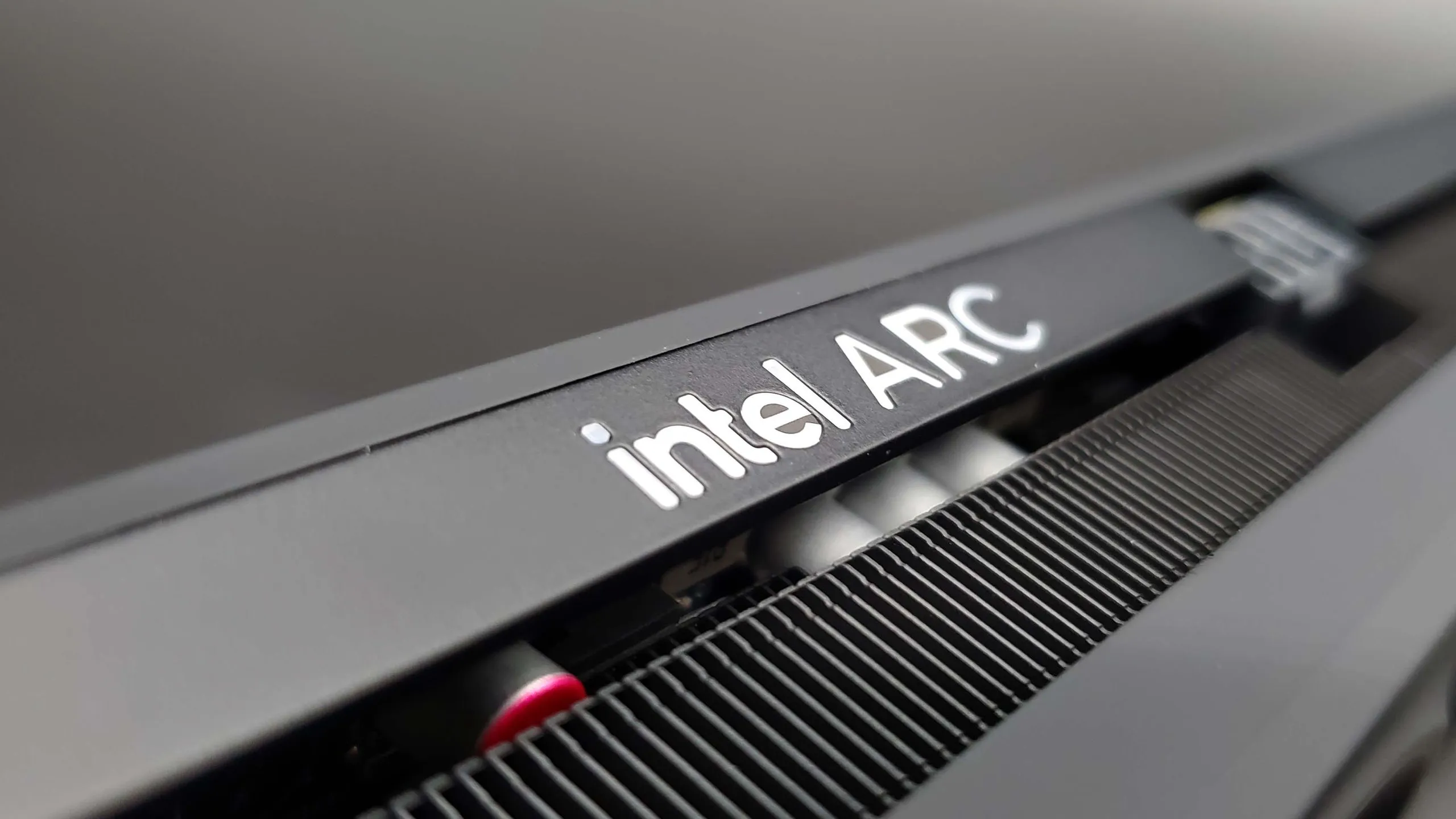 อัปเดต GPU Driver ล่าสุด แรงขึ้นสูงสุด 31% แบบไม่ต้องเปลี่ยนการ์ดจอ