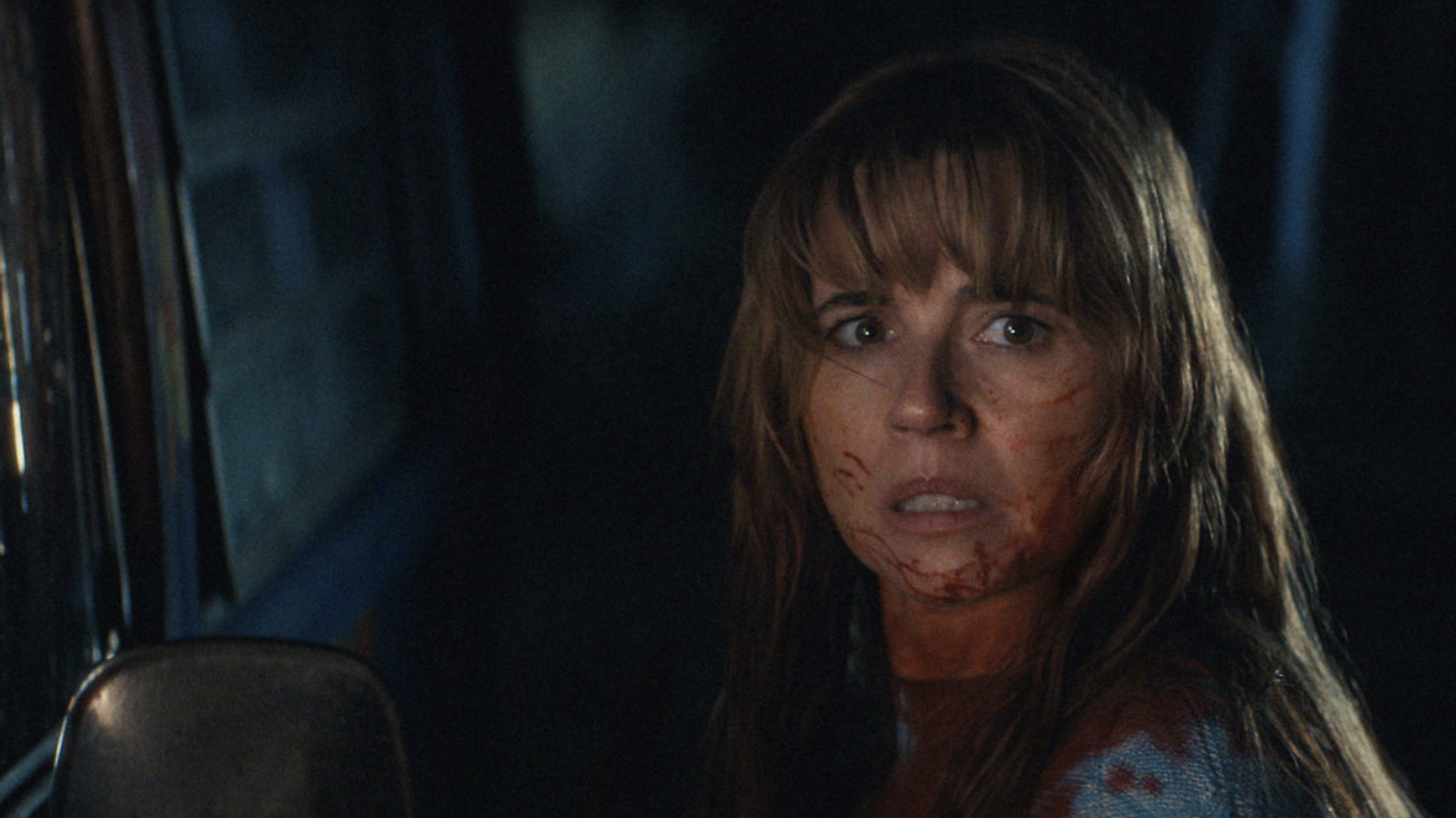 Crystal Lake ซีรีส์พรีเควล Friday the 13th ที่โหดสะใจแต่เนื้อเรื่องไปไม่สุด
