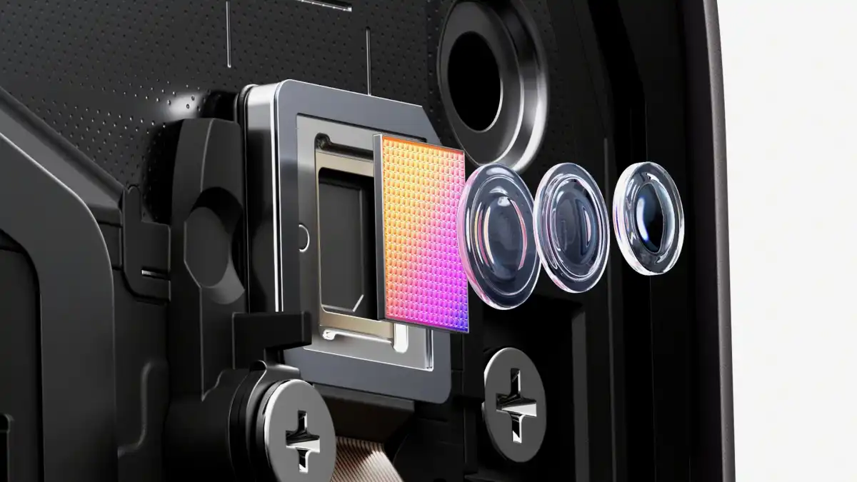 เปรียบเทียบกล้อง Oppo Find X10 Pro Max vs Pixel vs Galaxy ภาพไหนดูธรรมชาติกว่ากัน