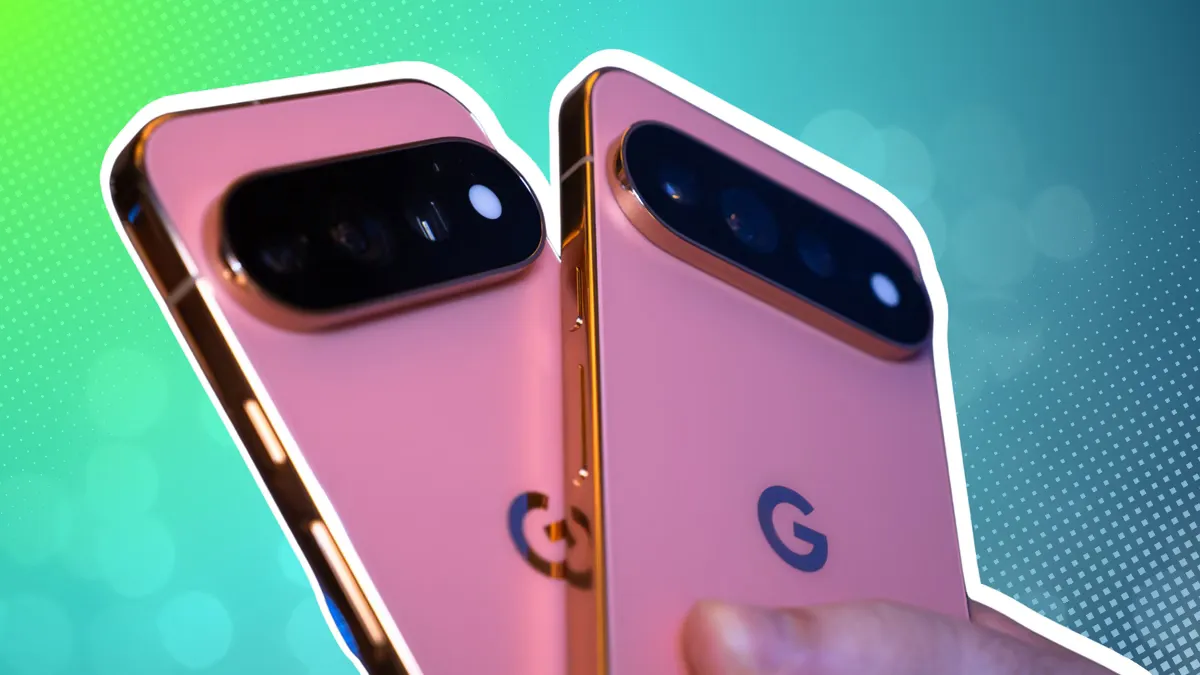 วิเคราะห์ Google Pixel 12 หลุดครั้งใหญ่กับ 4 รุ่นใหม่และสัญญาณขึ้นราคา