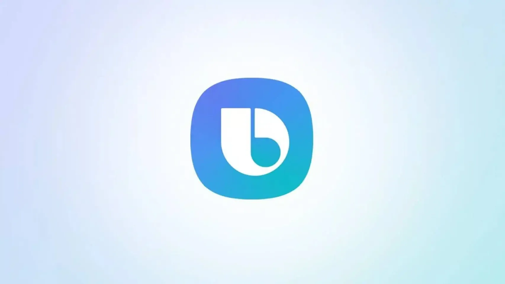 Galaxy AI และ Bixby ภาษาไทย ใช้งานอะไรได้บ้าง