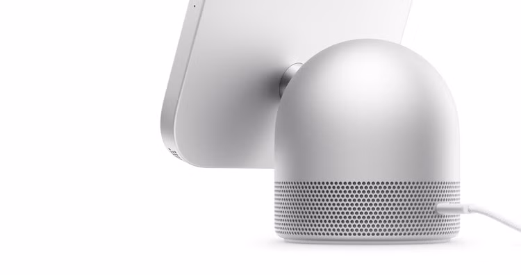 Apple HomeView เขย่าตลาดสมาร์ทโฮมที่ Google และ Amazon แผ่ว