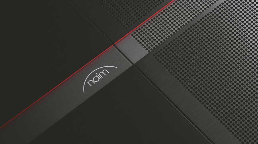 รีวิว Naim Mu-so Utopia ระบบเสียง all-in-one ระดับเรือธง