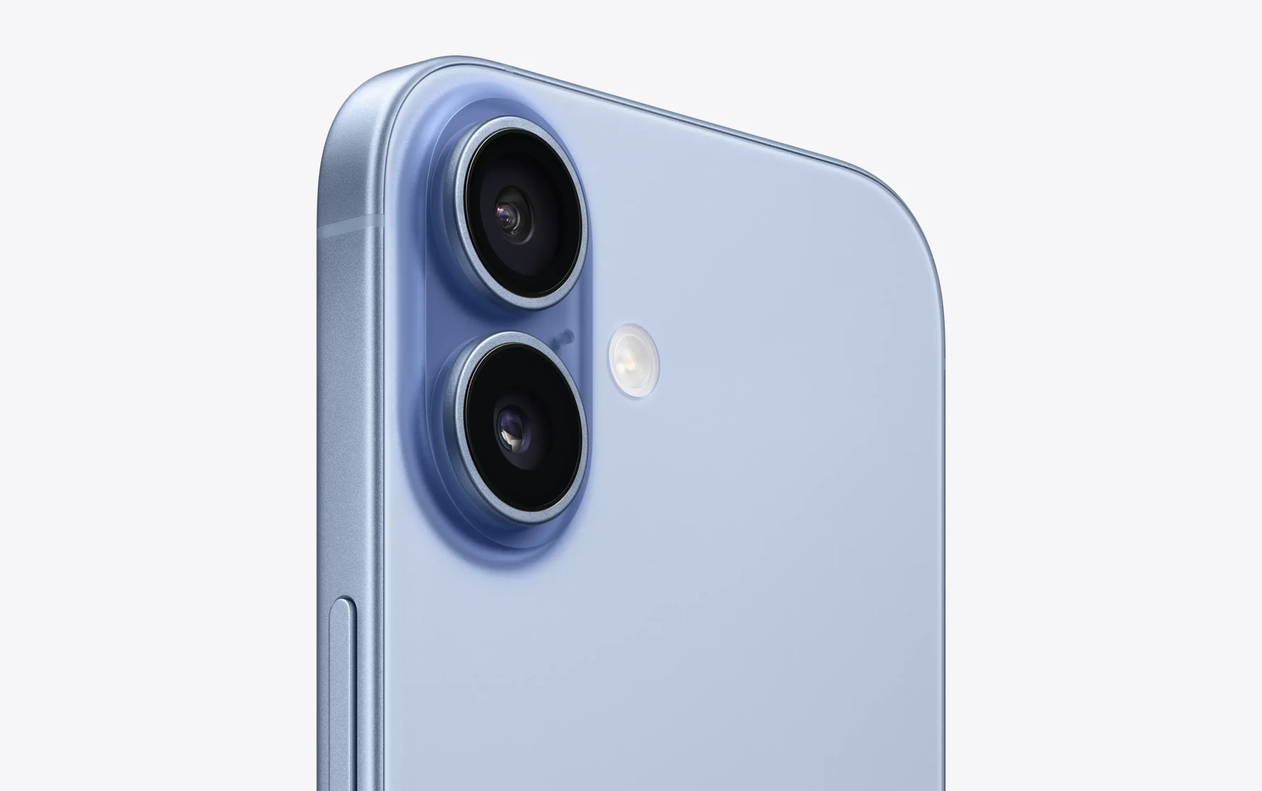 Apple เร่งเครื่อง iPhone 18 ผลิตล็อตใหญ่ สัญญาณดีมาจากไหน