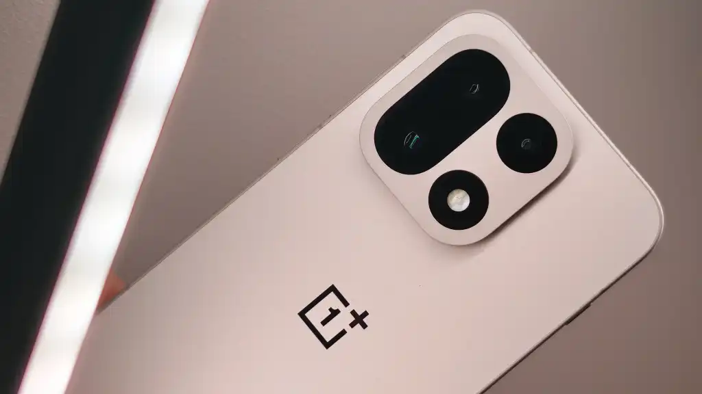 คู่มือ ColorOS 17 สำหรับ OnePlus และ realme ใครได้อัปเดตเมื่อไหร่