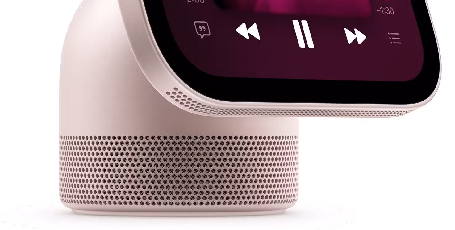 HomeView สมาร์ทโฮมของ Apple ชน Google และ Amazon ด้วยดีไซน์และความเป็นส่วนตัว