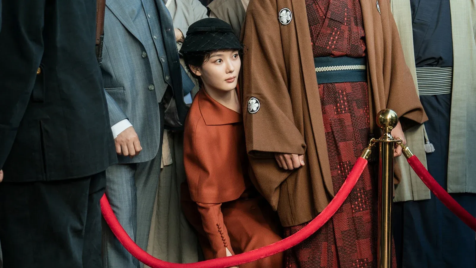 5 ซีรีส์เกาหลีประวัติศาสตร์สายลับที่ควรดูต่อจาก 100 Days of Deception