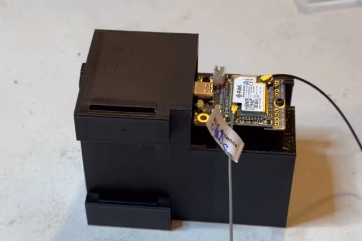 5 โปรเจกต์ง่ายๆ เปลี่ยน Raspberry Pi ว่างงานให้กลับมามีประโยชน์