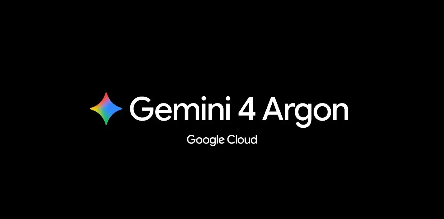 Gemini 4 Argon ตั้งค่าและแนวทางใช้ AI Agent ในองค์กร