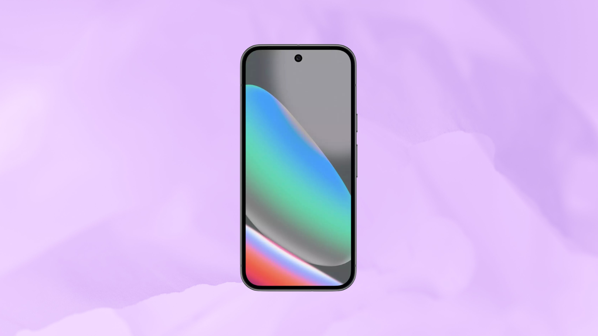 ราคา Pixel 10 ลดฮวบ ครึ่งหนึ่ง คุ้มกว่ามือถือกลางตลาดหรือไม่