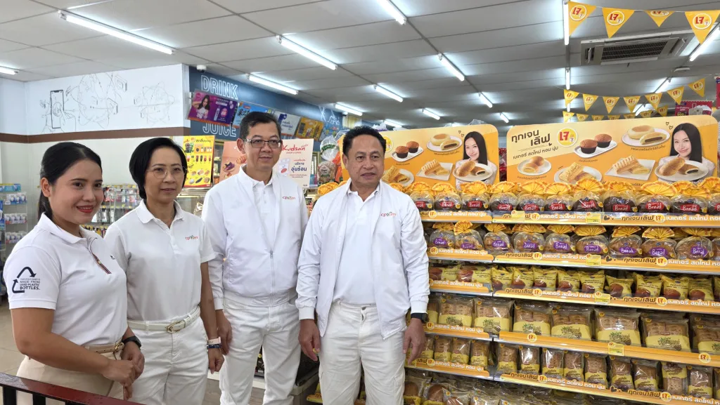 Plant-Based vs เจแท้ เลือกแบบไหนช่วยหัวใจและยืดอายุ