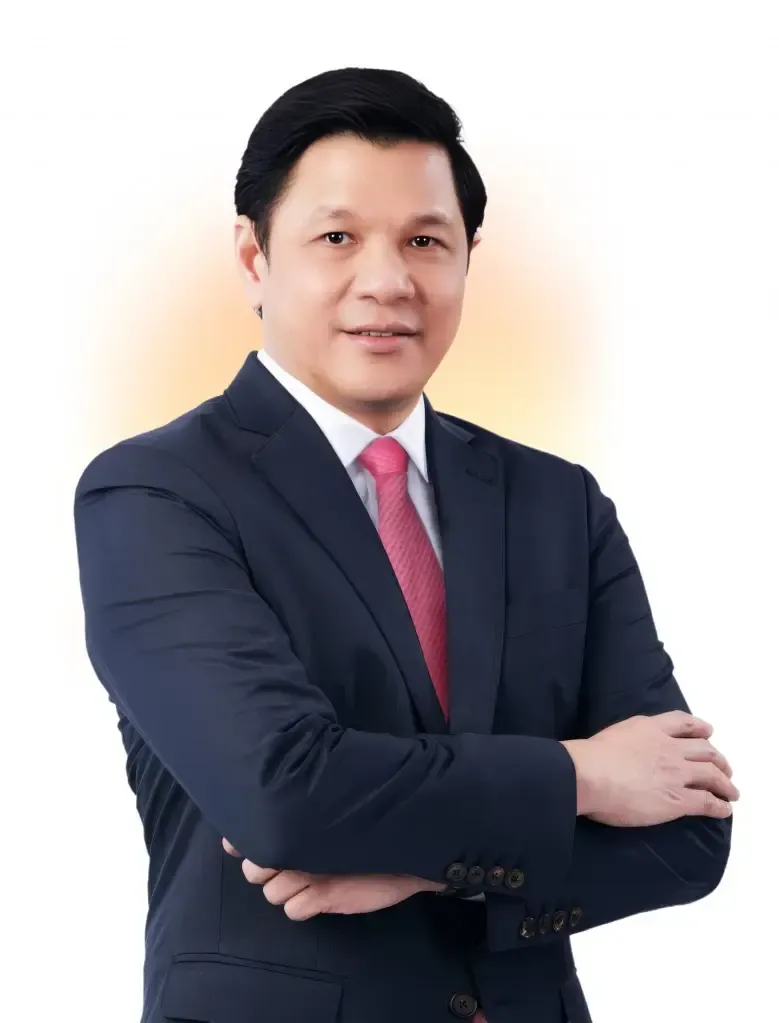 ศูนย์ข้อมูล AI และการลงทุนโครงสร้างพื้นฐานดิจิทัล ทางด่วนใหม่ของการเติบโตทางเศรษฐกิจ