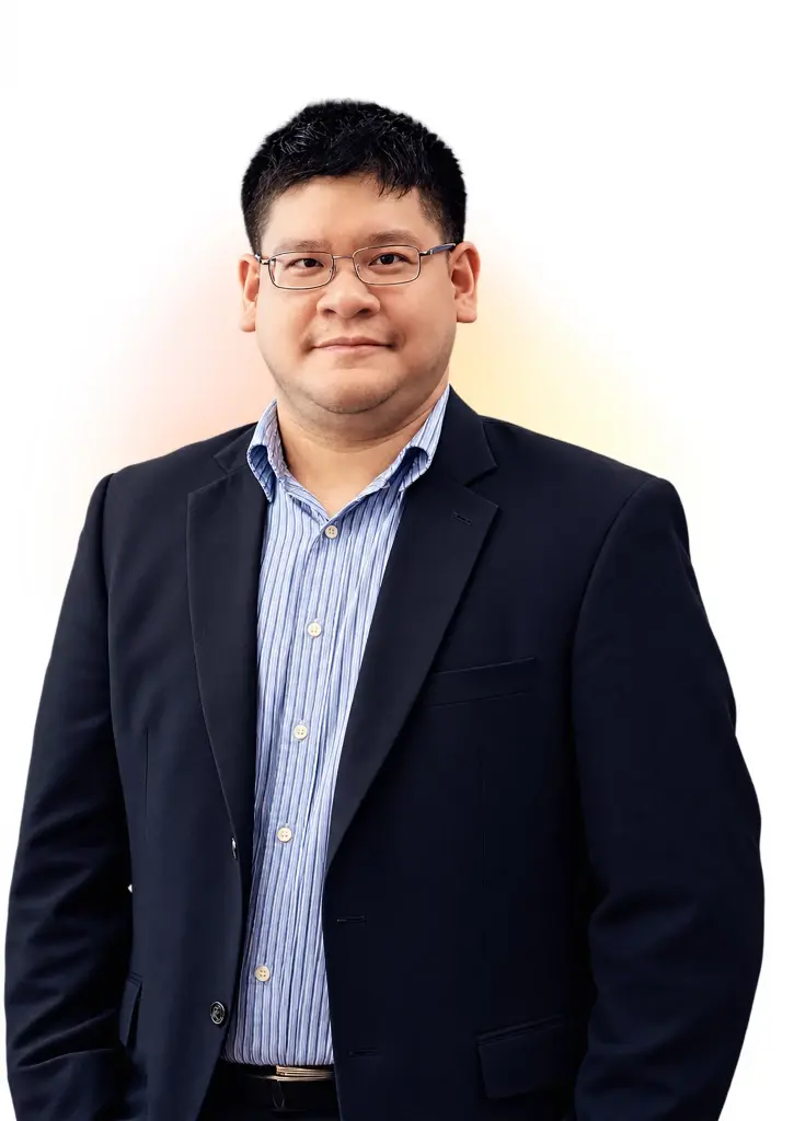 ศูนย์ข้อมูล AI และการลงทุนโครงสร้างพื้นฐานดิจิทัล ทางด่วนใหม่ของการเติบโตทางเศรษฐกิจ