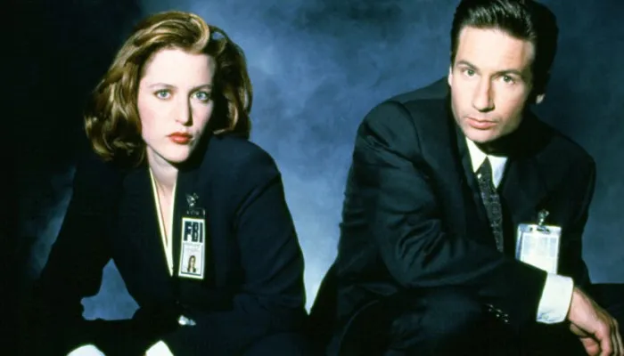X-Files ฉบับใหม่บนซีรีส์ Hulu เมื่อ Ryan Coogler ปรับโฉมตำนานไซไฟสืบสวน