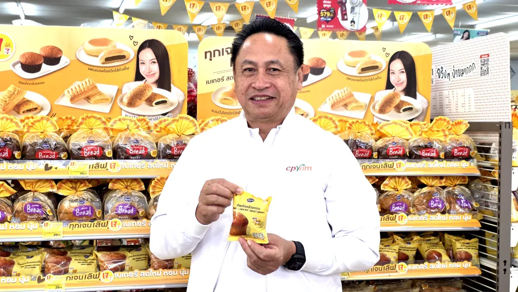 Plant-Based vs เจแท้ เลือกแบบไหนช่วยหัวใจและยืดอายุ