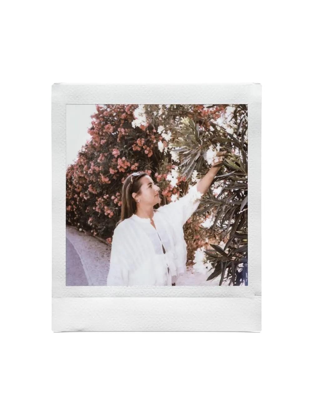 กล้อง Instax Square 2 กับ Mood Filter ที่เปลี่ยนมู้ดฟิล์มอินสแตนท์ได้ทันที