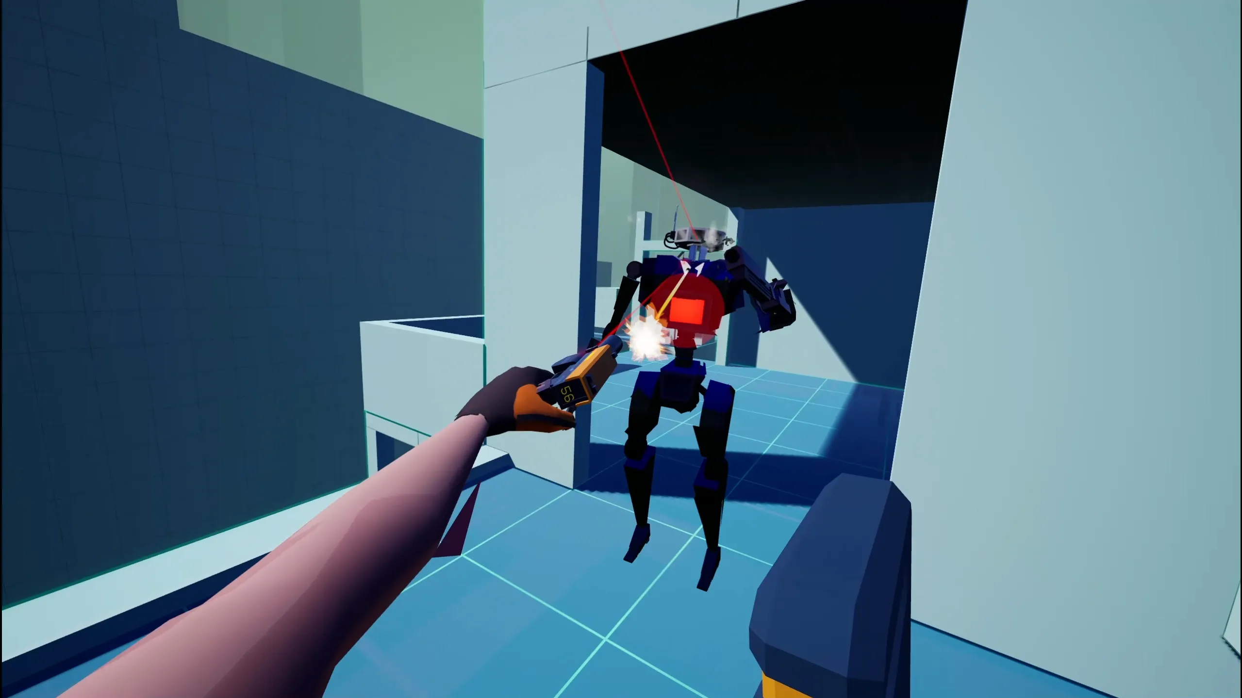 อัปเดตเกม VR ตุลาคม รวมอีเวนต์ฮาโลวีนและภาคเสริมฟรีที่ห้ามพลาด