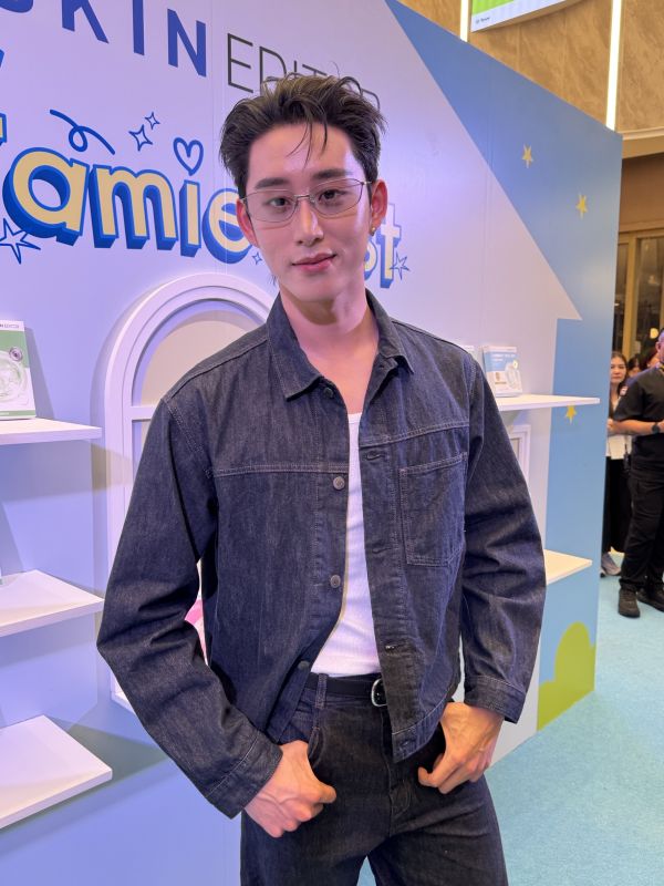 เมื่อศิลปินโตเกินฮอลล์เดิม จากฮอลล์สู่สเตเดียมคือบทพิสูจน์ตัวจริง