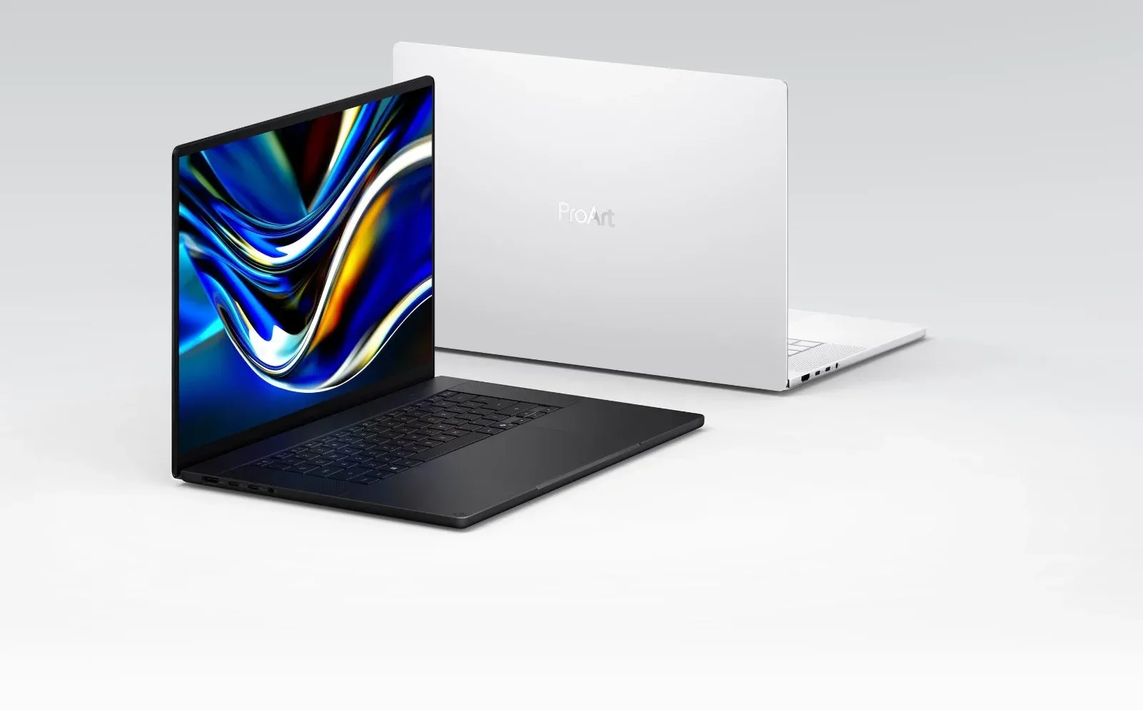 Adobe จับมือ NVIDIA ดัน Adobe NVIDIA RTX Spark ปรับโฉมเวิร์กโฟลว์ครีเอเตอร์