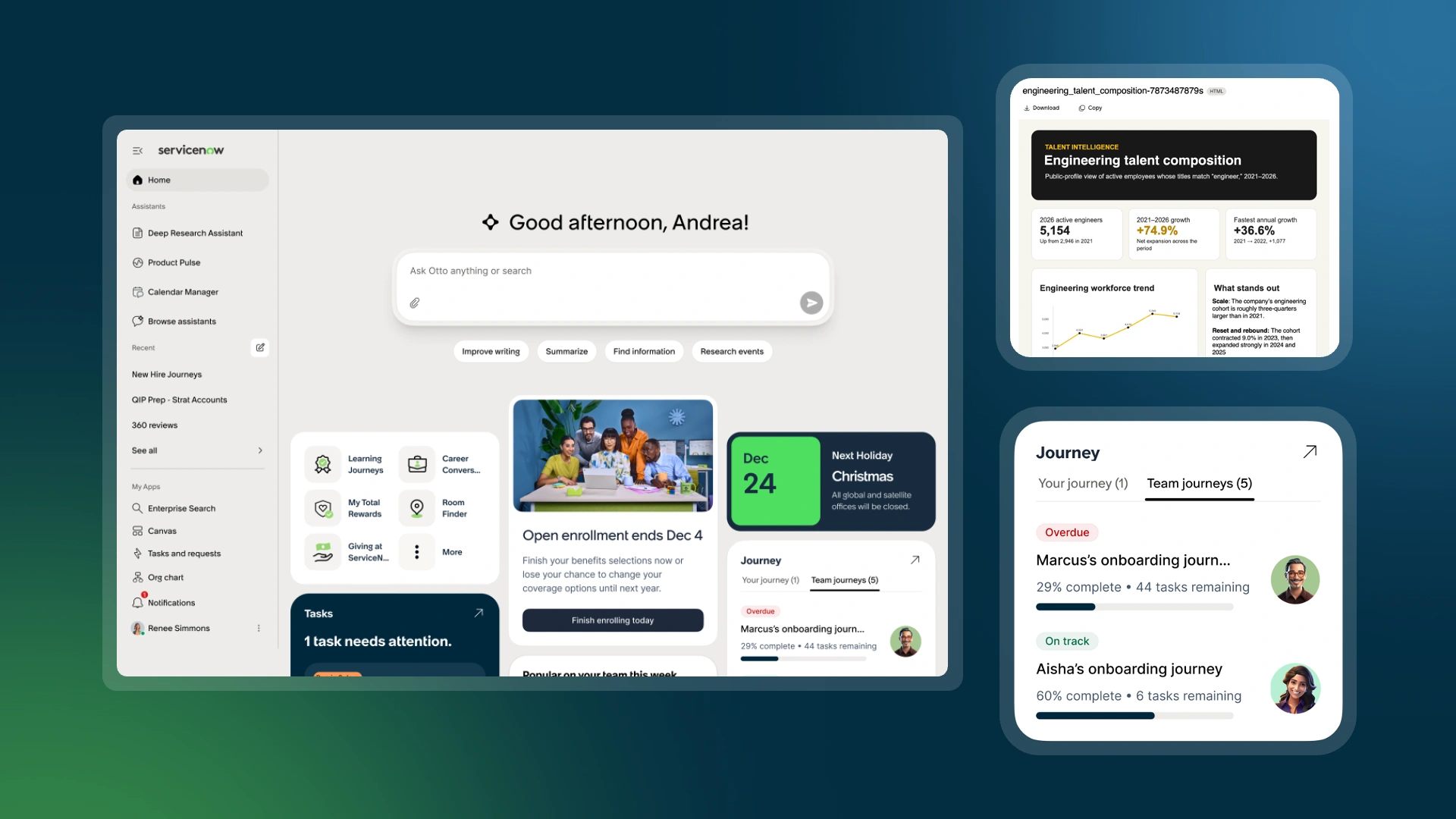 AI Agent no-code กำลังเปลี่ยนทีมธุรกิจให้กลายเป็นผู้สร้างระบบอัตโนมัติ
