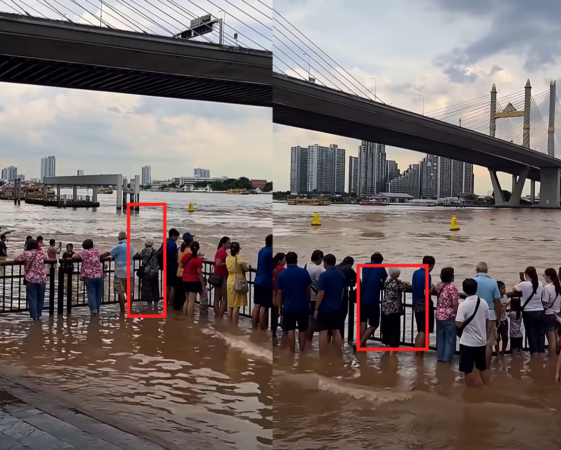 ดูยังไงว่าวิดีโอปลอมจาก AI คู่มือจับผิด deepfake แบบไม่ต้องเป็นสายเทค