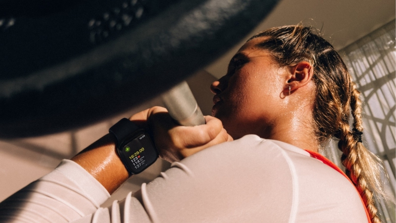 Apple Watch Series 12 vs Series 9 เลือกรุ่นไหนคุ้มกว่ากัน