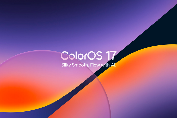 ColorOS 17 อัปเดตใหญ่เชื่อมโลก OPPO OnePlus realme เข้าด้วยกัน
