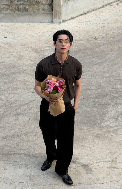 เมื่อศิลปินโตเกินฮอลล์เดิม จากฮอลล์สู่สเตเดียมคือบทพิสูจน์ตัวจริง