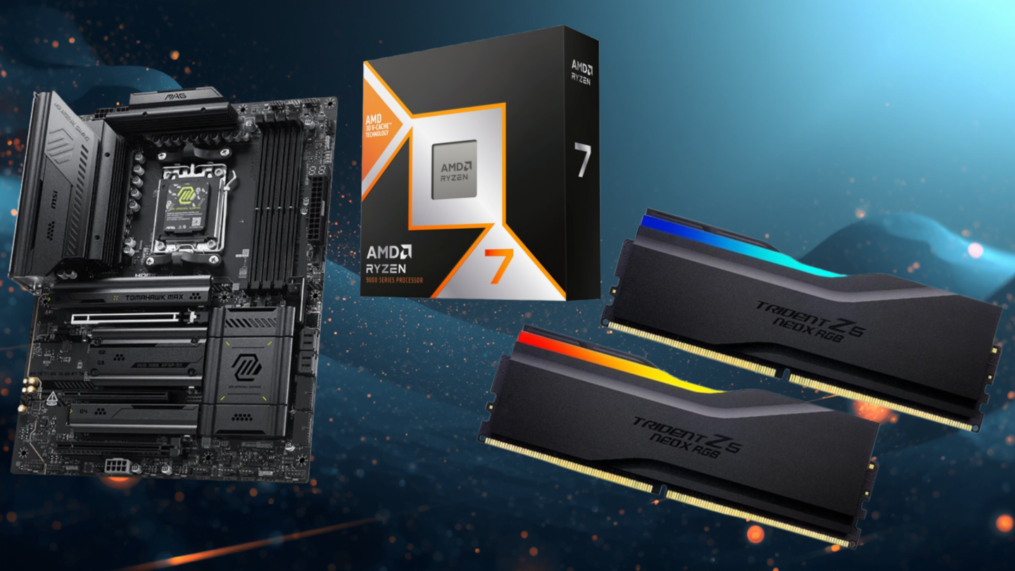 บัดเดิล PC ราคาถูก vs ร้านหน้าร้าน ทางไหนคุ้มกว่าสำหรับสายงบจำกัด