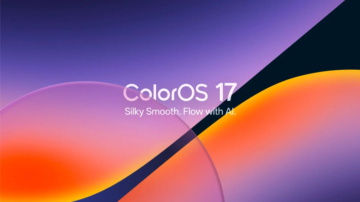 ColorOS 17 และ Android 17 อัปเดตใหญ่ของ OnePlus และ realme มาเมื่อไร รุ่นไหนได้ก่อน