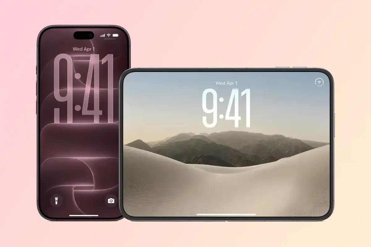 iPhone 18 ผลิตมหาศาล สัญญาณความมั่นใจและผลต่อราคา