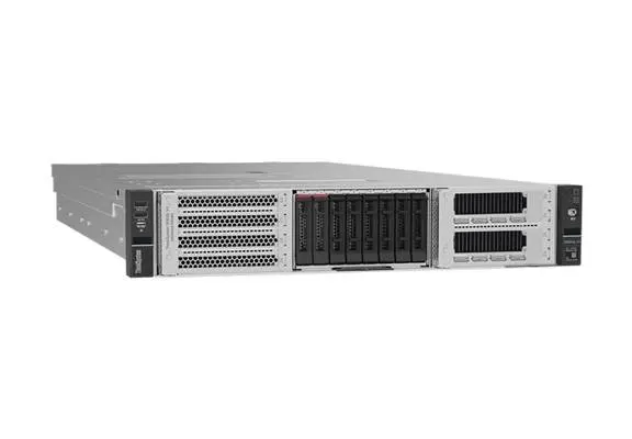 จากการทดลองสู่การใช้งานจริงด้วยกลยุทธ์ Hybrid AI