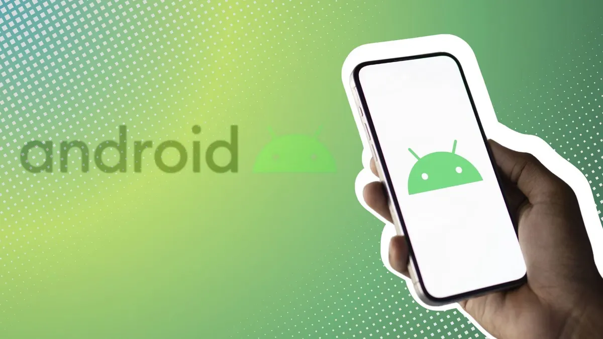 5 ฟีเจอร์ Android ลับที่ซ่อนอยู่ ที่จะทำให้มือถือฉลาดขึ้นทันที
