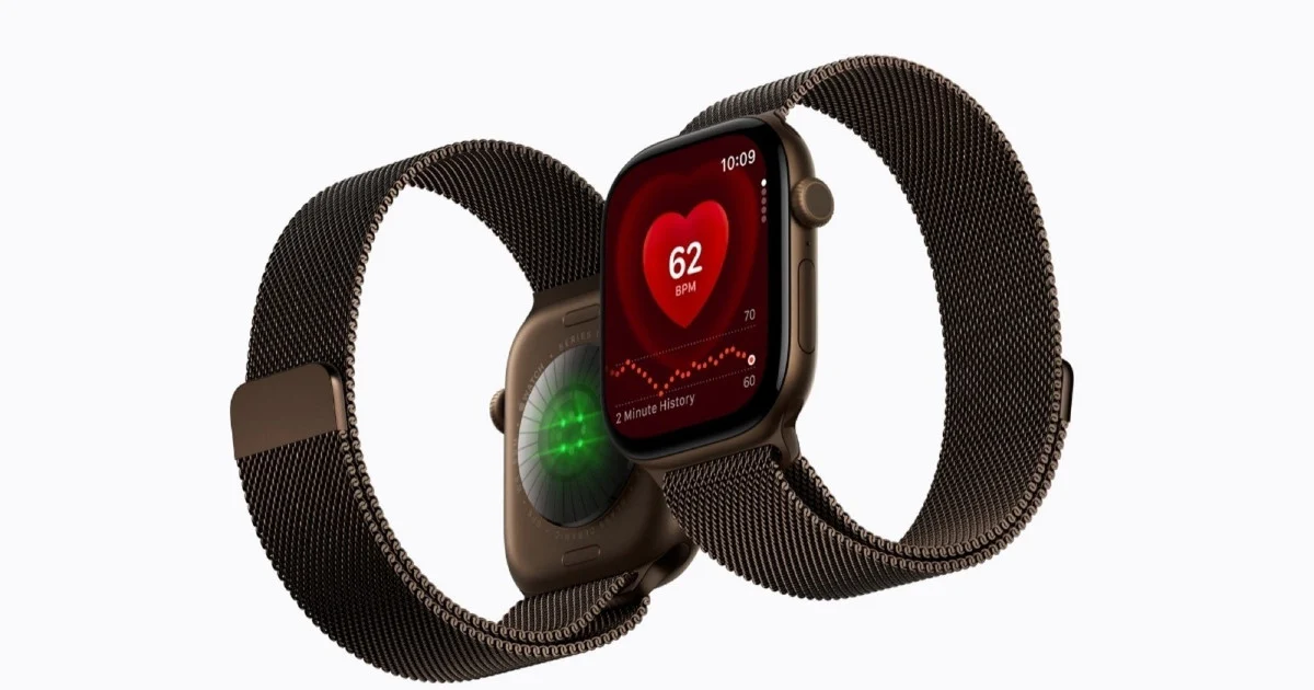 Apple Watch Series 12 vs Series 9 เลือกรุ่นไหนคุ้มกว่ากัน