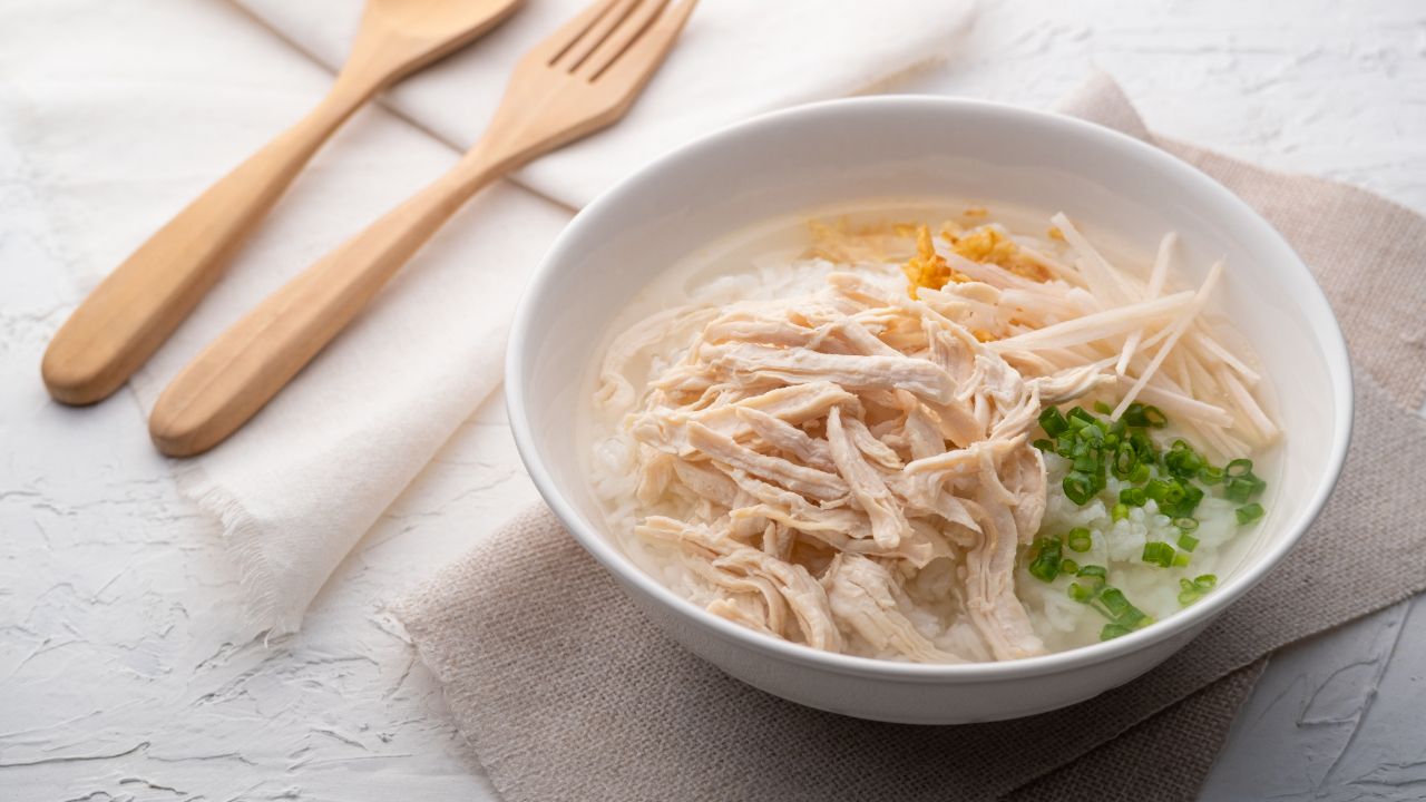 9 วันไม่ซ้ำ แผนเมนูเจครบสารอาหารและวิธีออกเจอย่างถูกต้อง