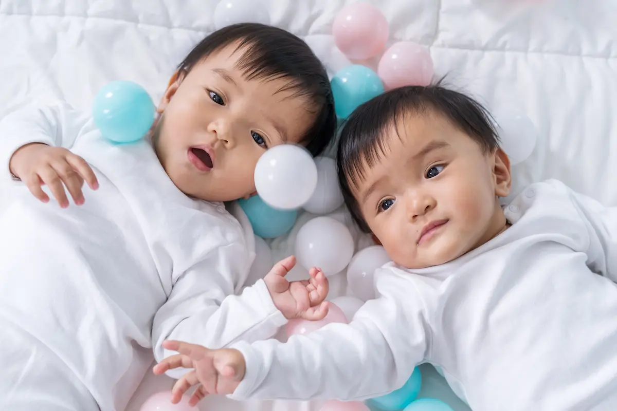 เทคนิค IVF สมัยใหม่และ ICSI ที่กำลังนิยามความสำเร็จใหม่ให้คู่รักมีลูกยาก