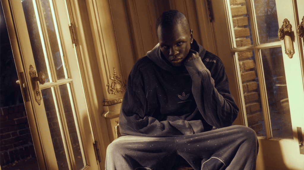 กลยุทธ์คอลแลบหลายแบรนด์ของ Adidas Originals กำลังยึดครองวัฒนธรรมสนีกเกอร์