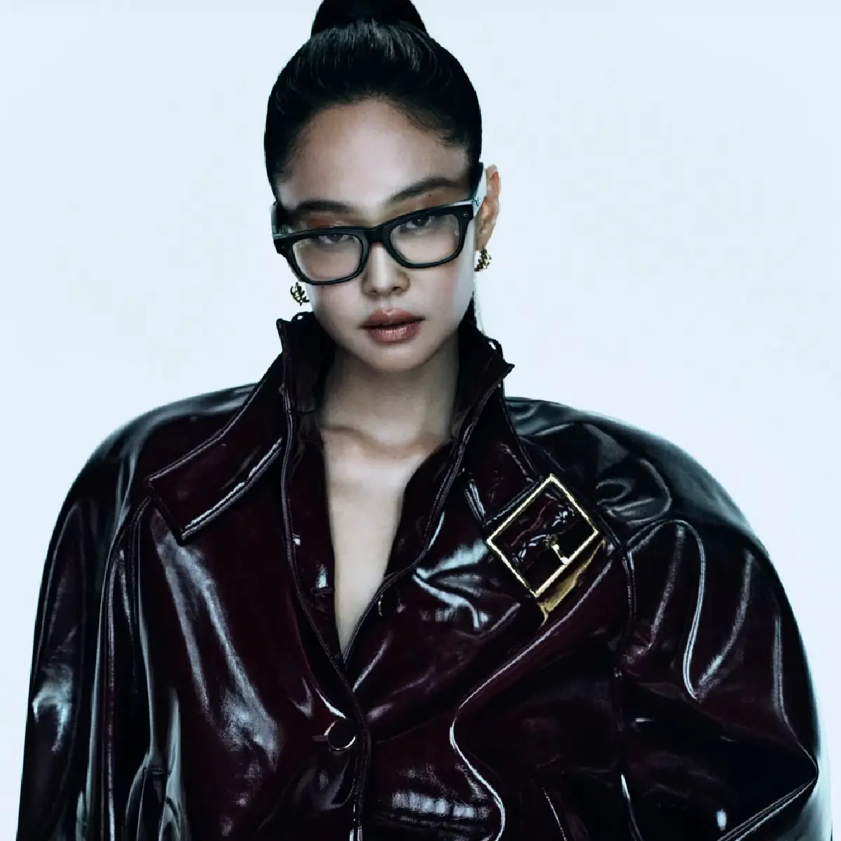 แว่นตาอัจฉริยะ audio กำลังกลายเป็นหูฟังคู่ใหม่บนใบหน้า