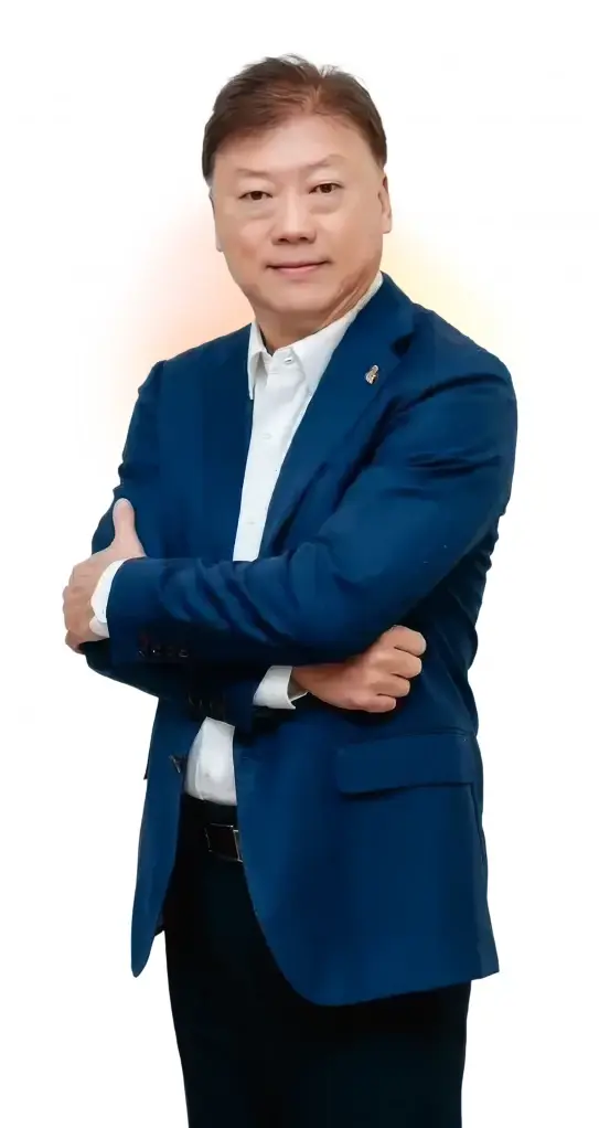 ศูนย์ข้อมูล AI และการลงทุนโครงสร้างพื้นฐานดิจิทัล ทางด่วนใหม่ของการเติบโตทางเศรษฐกิจ