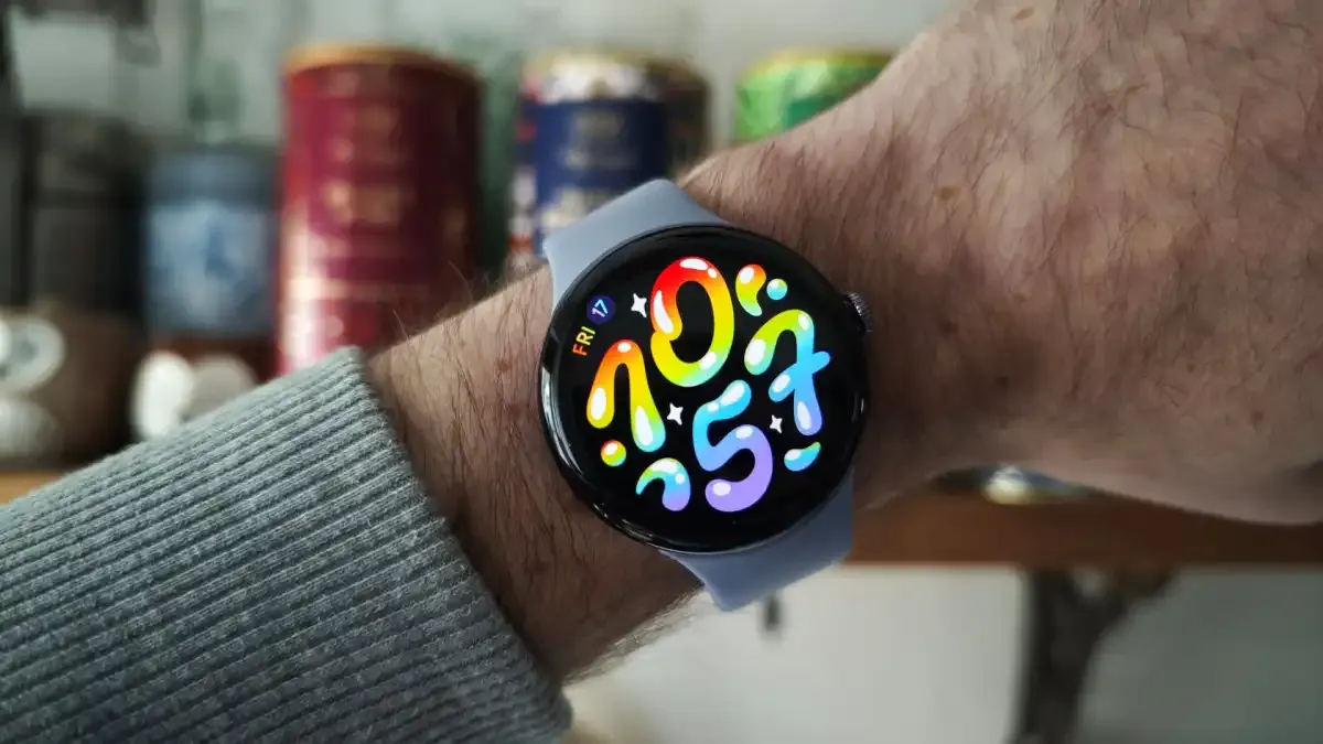 รวมดีล smartwatch น่าซื้อสัปดาห์นี้ Galaxy Watch และ Pixel Watch ลดแรง