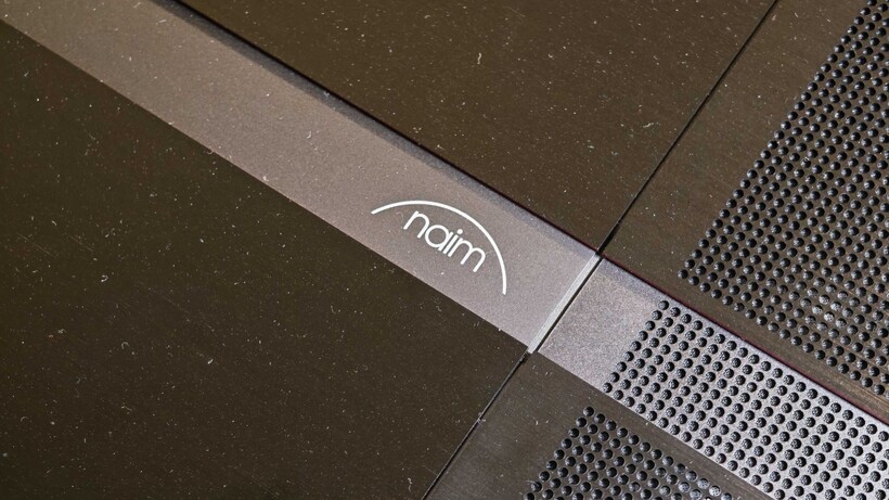 รีวิว Naim Mu-so Utopia ระบบเสียง all-in-one ระดับไฮเอนด์
