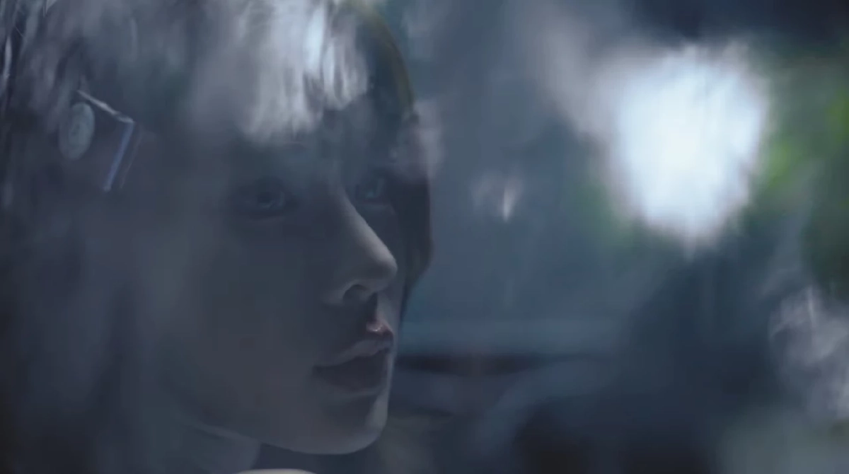 เก้า สุภัสสรา เดบิวต์เพลงจีน Neon Dream ประกาศวิสัยทัศน์ศิลปินหลายภาษา