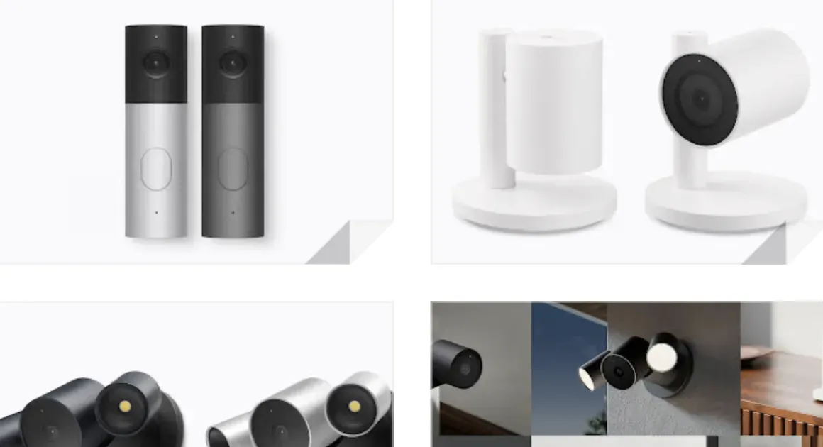 Apple Home Collection เปิดศึกสมาร์ทโฮมเน้นความปลอดภัยด้วย AI