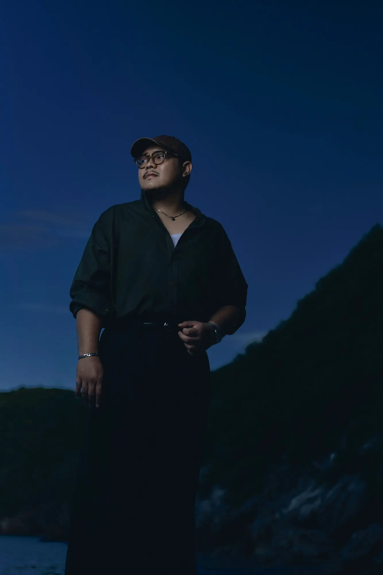 เมื่อเพลงไทยเดิมกลายเป็น Pop-R&B ใหม่: กรณีศึกษา แม่ดวงจันทรา ของ fit aroon