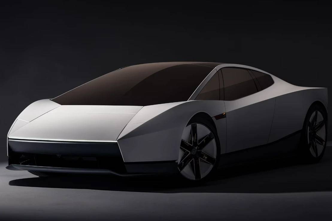 Tesla Roadster เปิดตัวพร้อมเทค SpaceX สัญญาณใหม่ต่อหุ้น TSLA
